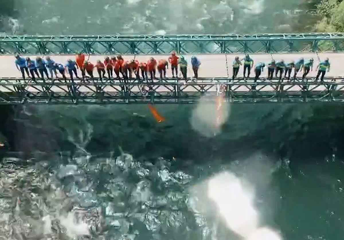 El Conquis 2024 Todas las novedades de El Conquistador del fin del